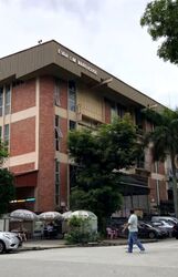 Evan Lim Warehouse (D14), Warehouse #575893821